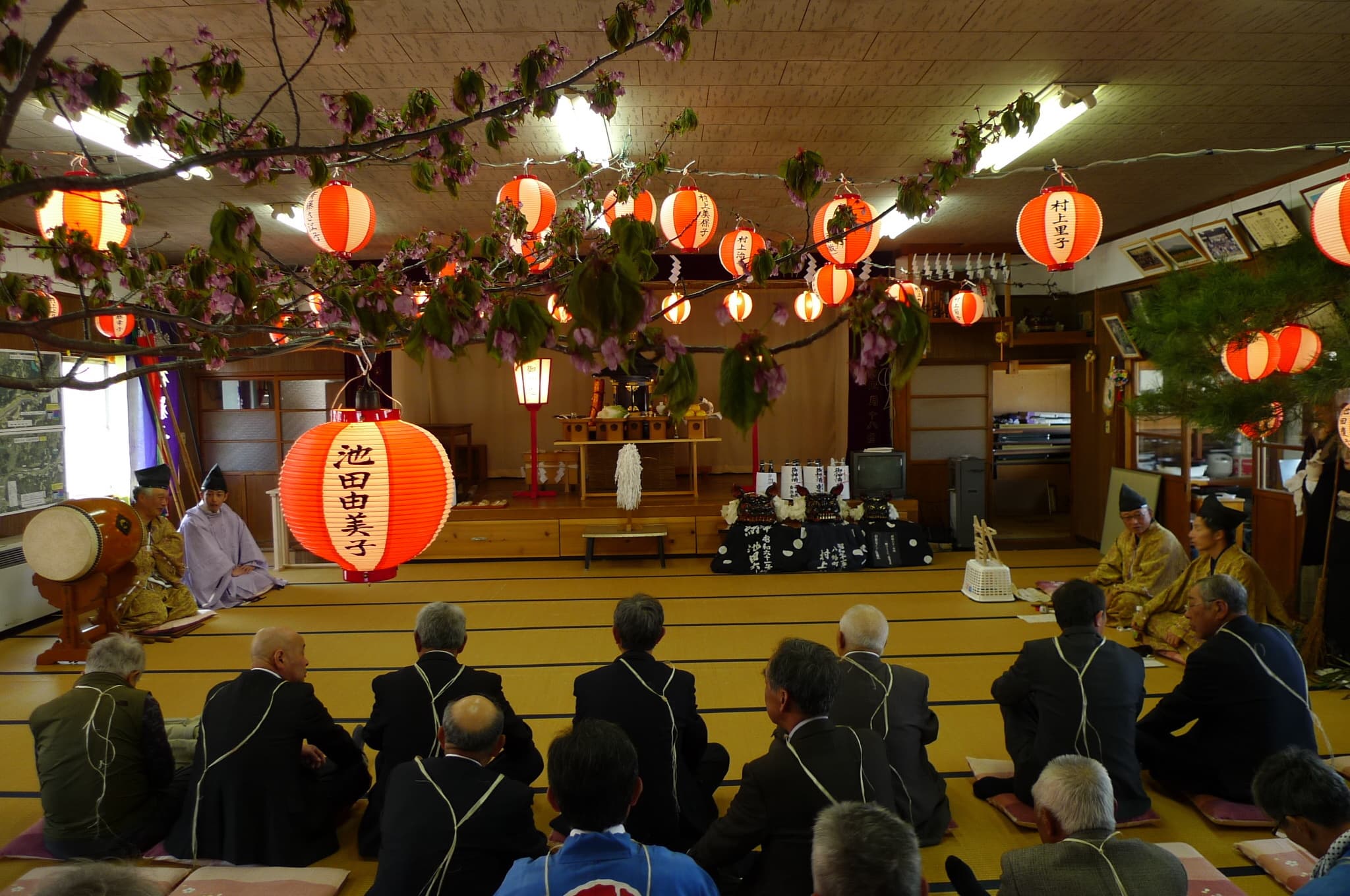 p1100142.jpg